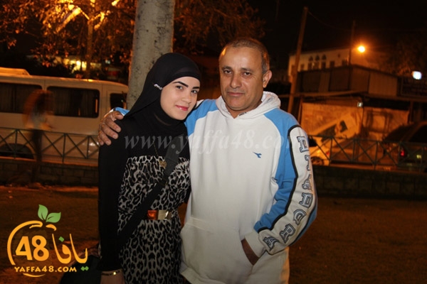 be3tha shamela tolabd (18).JPG